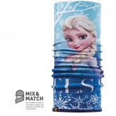 BUFF® CHILD POLAR Frozen Elsa/Navy