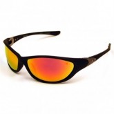 Športna sončna očala Ironman