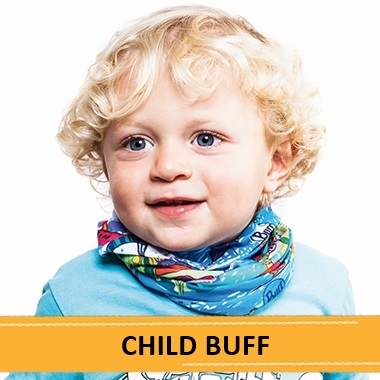 Child BUFF®